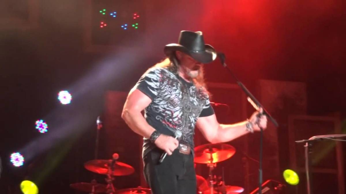 50 Country Songs About Sex