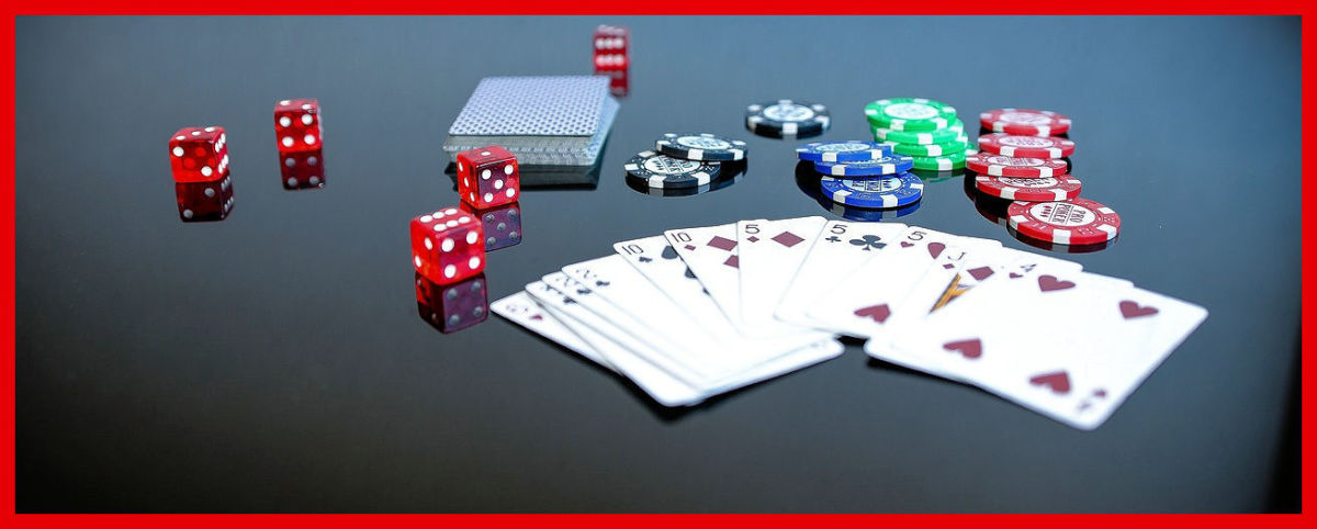 online casino 4 euro einzahlen